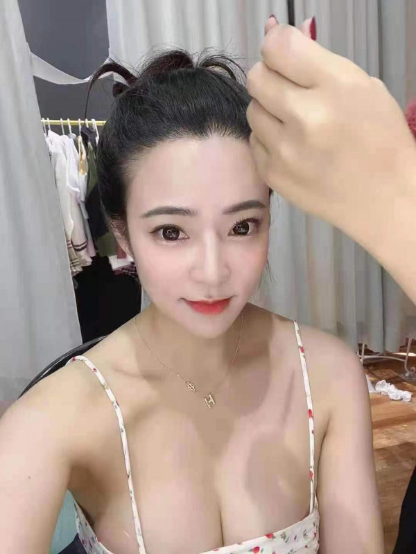天河个人私藏小杜